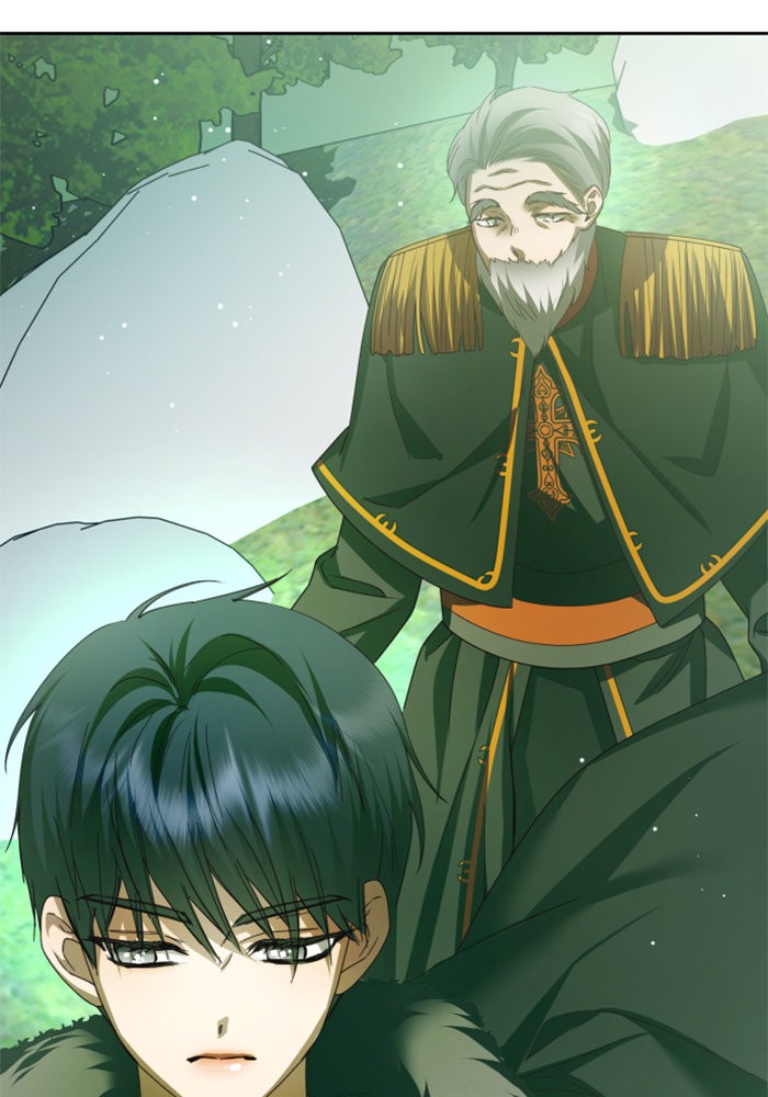 Your Throne 140 (126)