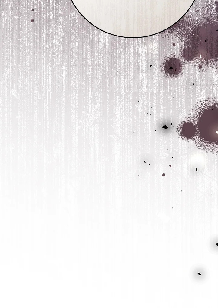 The Villainess Is a Marionette 59 112