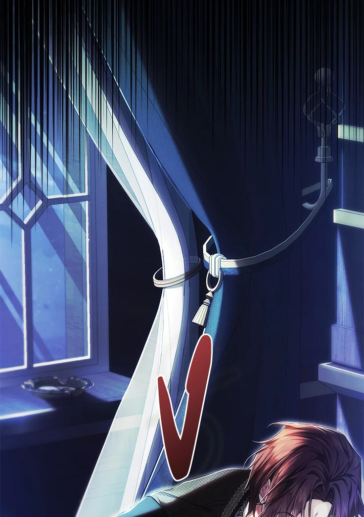 The Villainess Is a Marionette 75 117