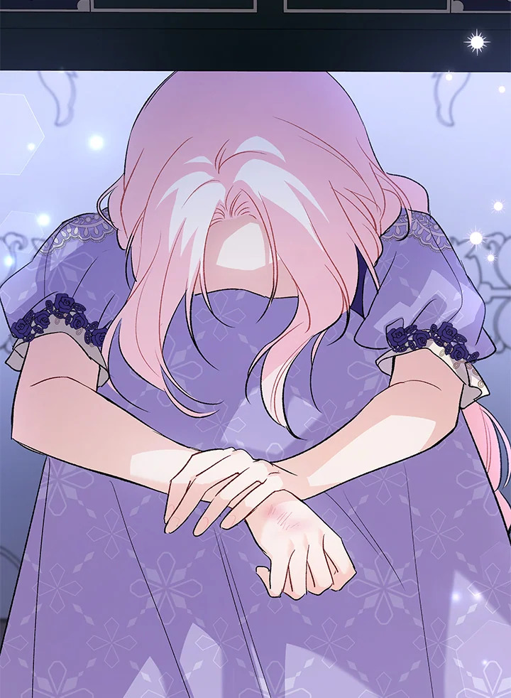 The Symbiotic Relationship Between a Panther and a Rabbit 87 018