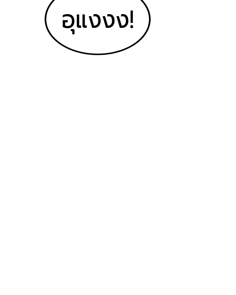 046