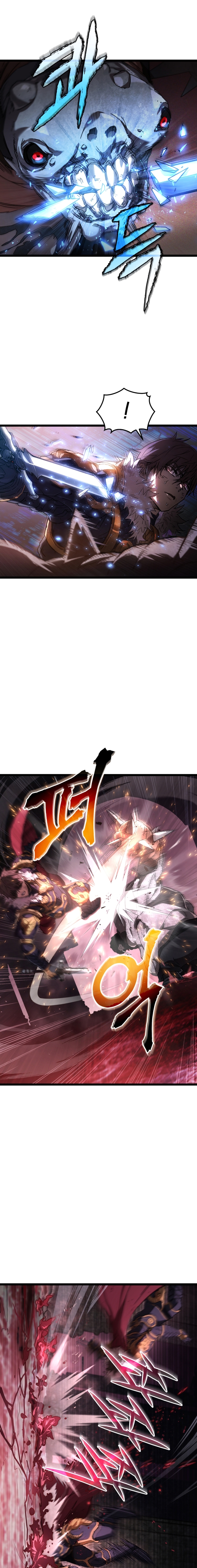 RE Life Player 1 10