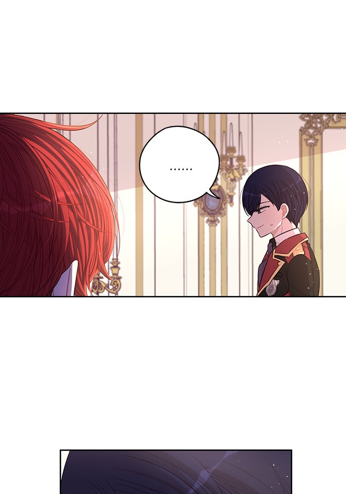 A Royal Princess With Black Hair 59 (3)