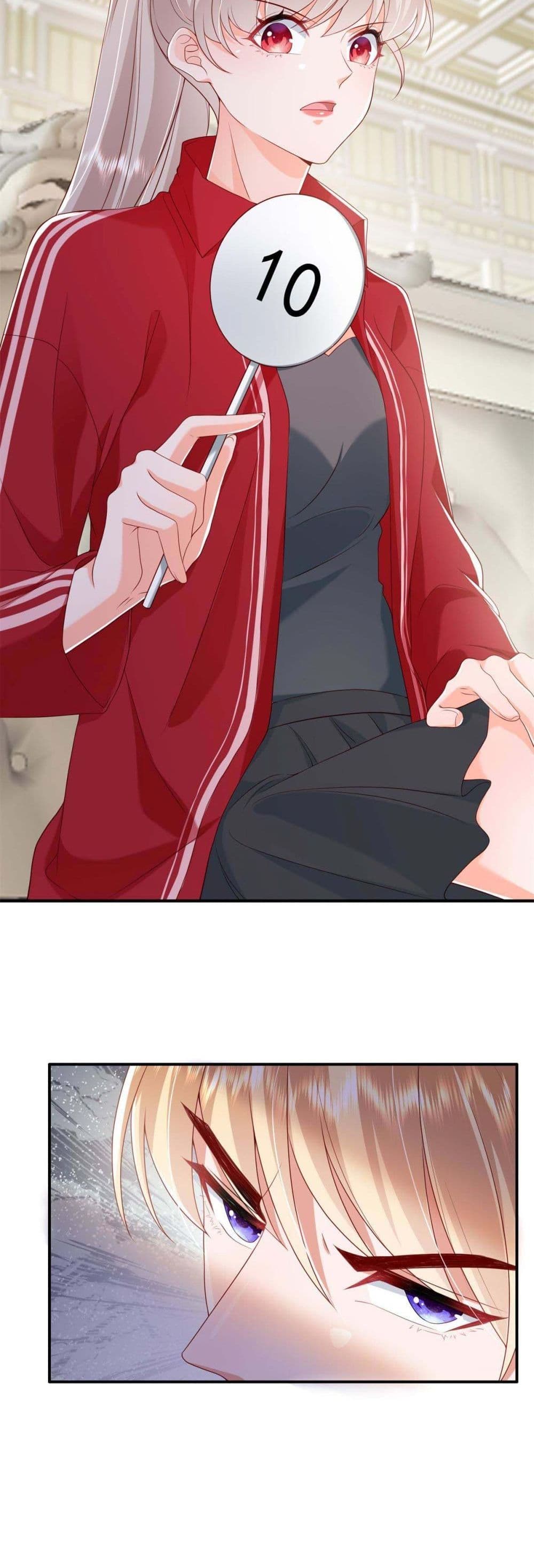 Declaration of love 15 (27)