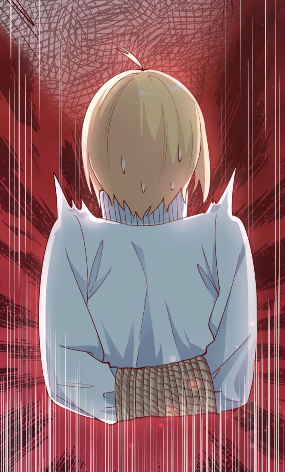 Call me Nemesis ตอนที่ 74 (40)