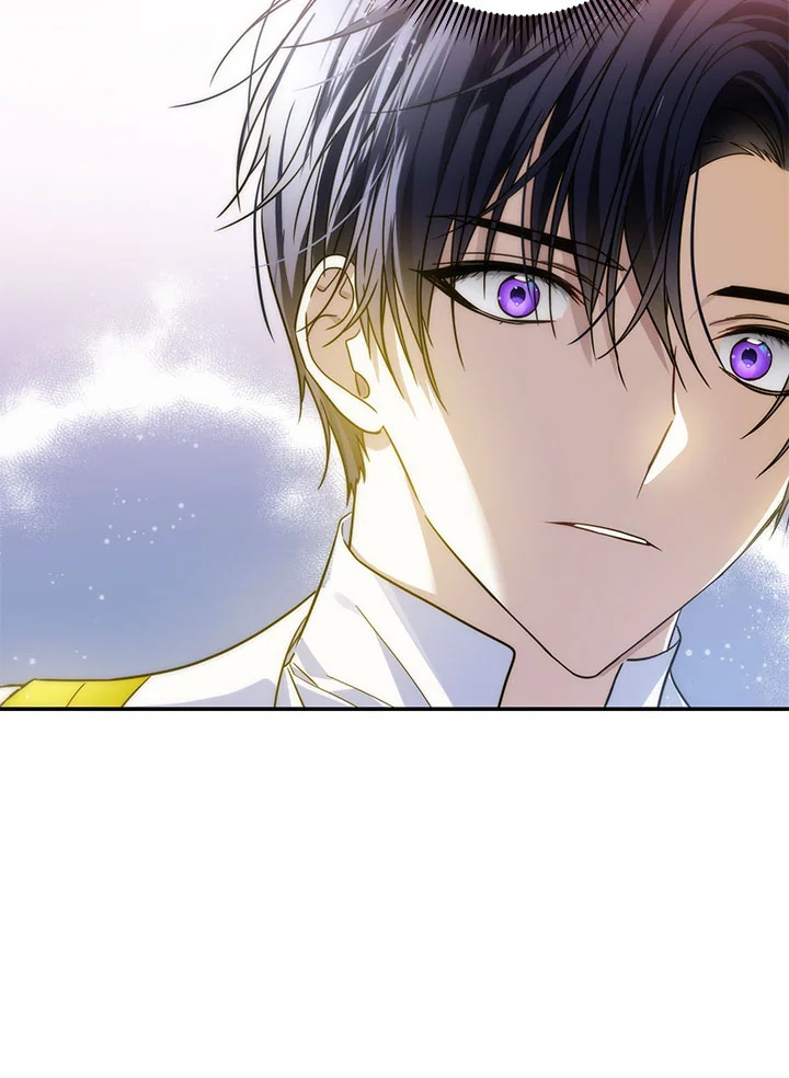 I’ve Been Here From the Beginning 81 051