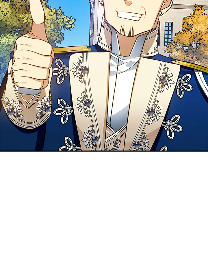 I’ve Been Here From the Beginning 75 006