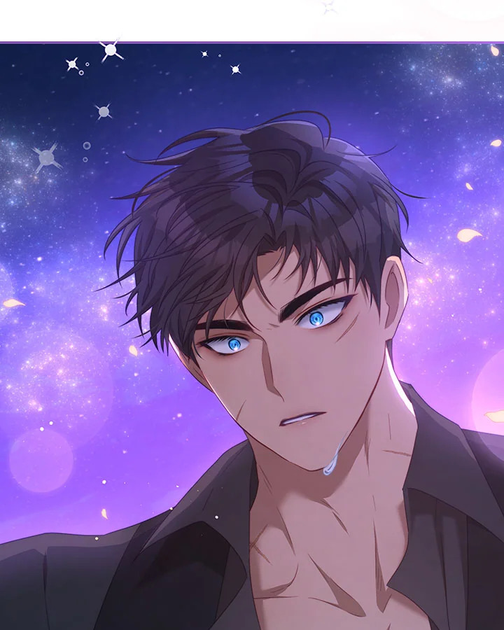 I Have Become The Heroes’ Rival 44 102