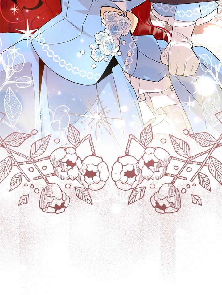 I Tried to Be a Loyal Sword 7 90
