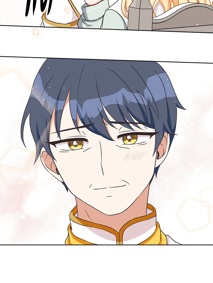 I Will Delete Them From My Life 3 55