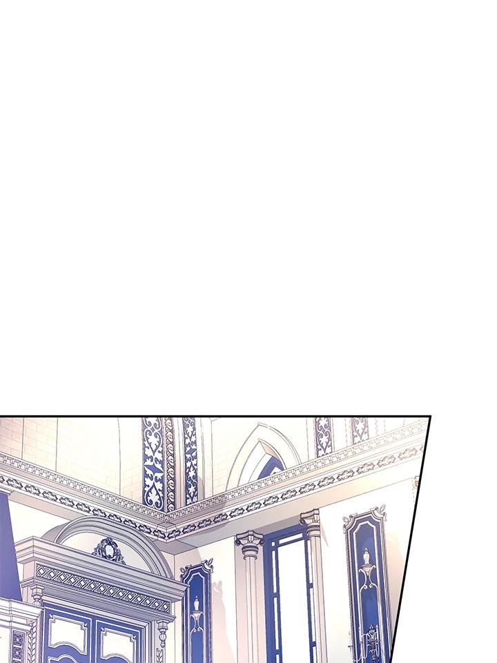 I Will Change The Genre 16 77