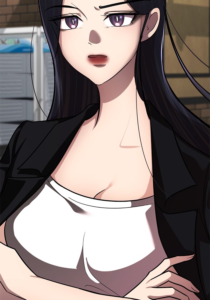 220