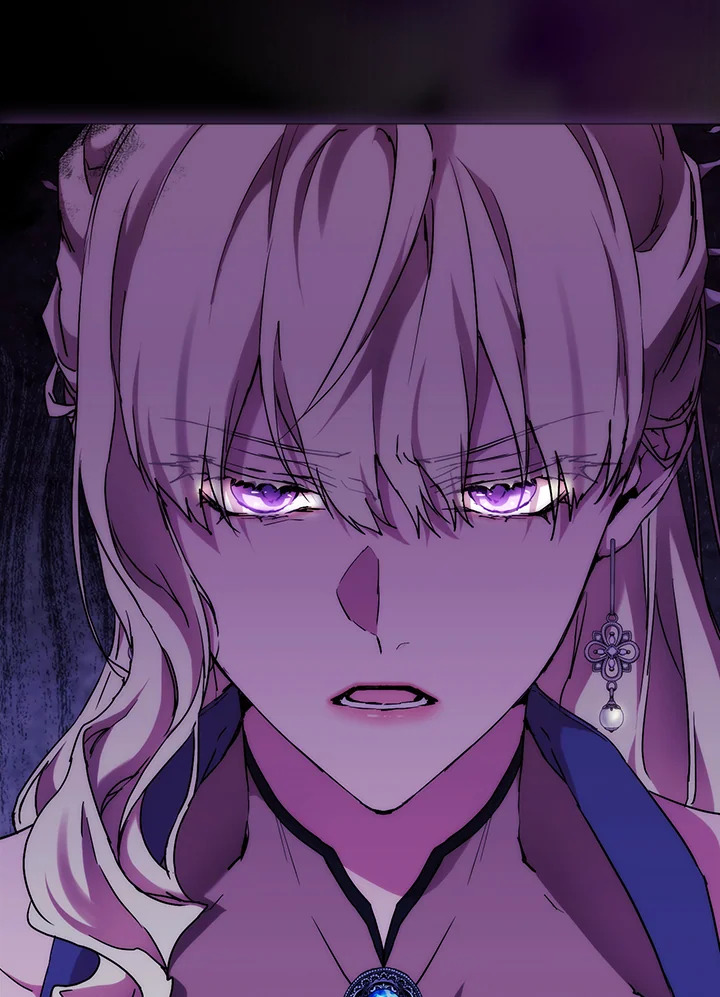 When the villainess loves 53 90