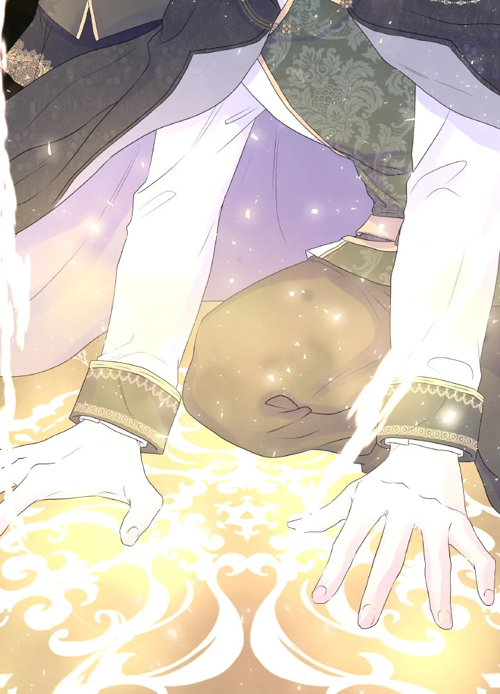 Don’t Trust the Female Lead 10 02