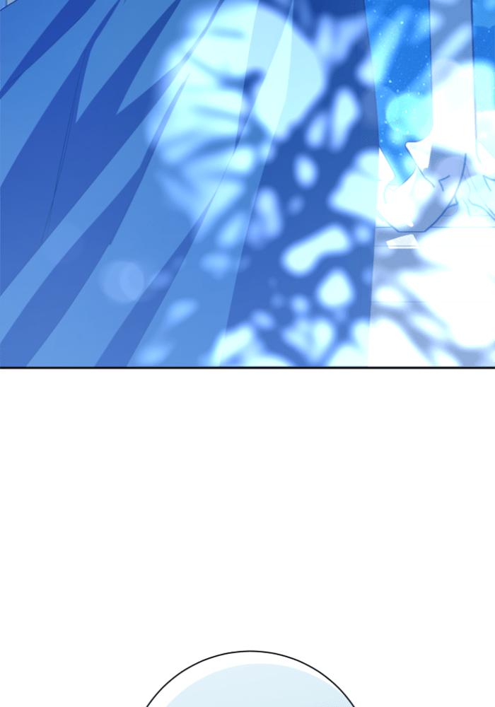 Your Throne 146 (80)