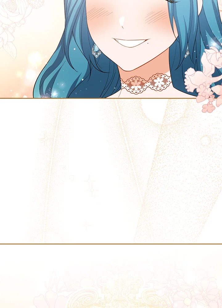 The Young Lady Is a Royal Chef 79 085