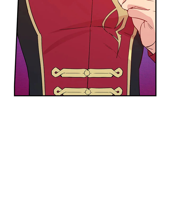 A Red Knight Does Not Blindly Follow Money 40 073