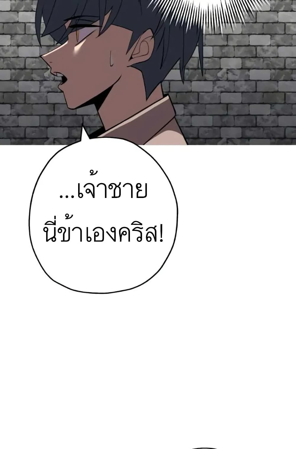 The Story of a Low Rank Soldier Becoming a Monarch 58 (33)