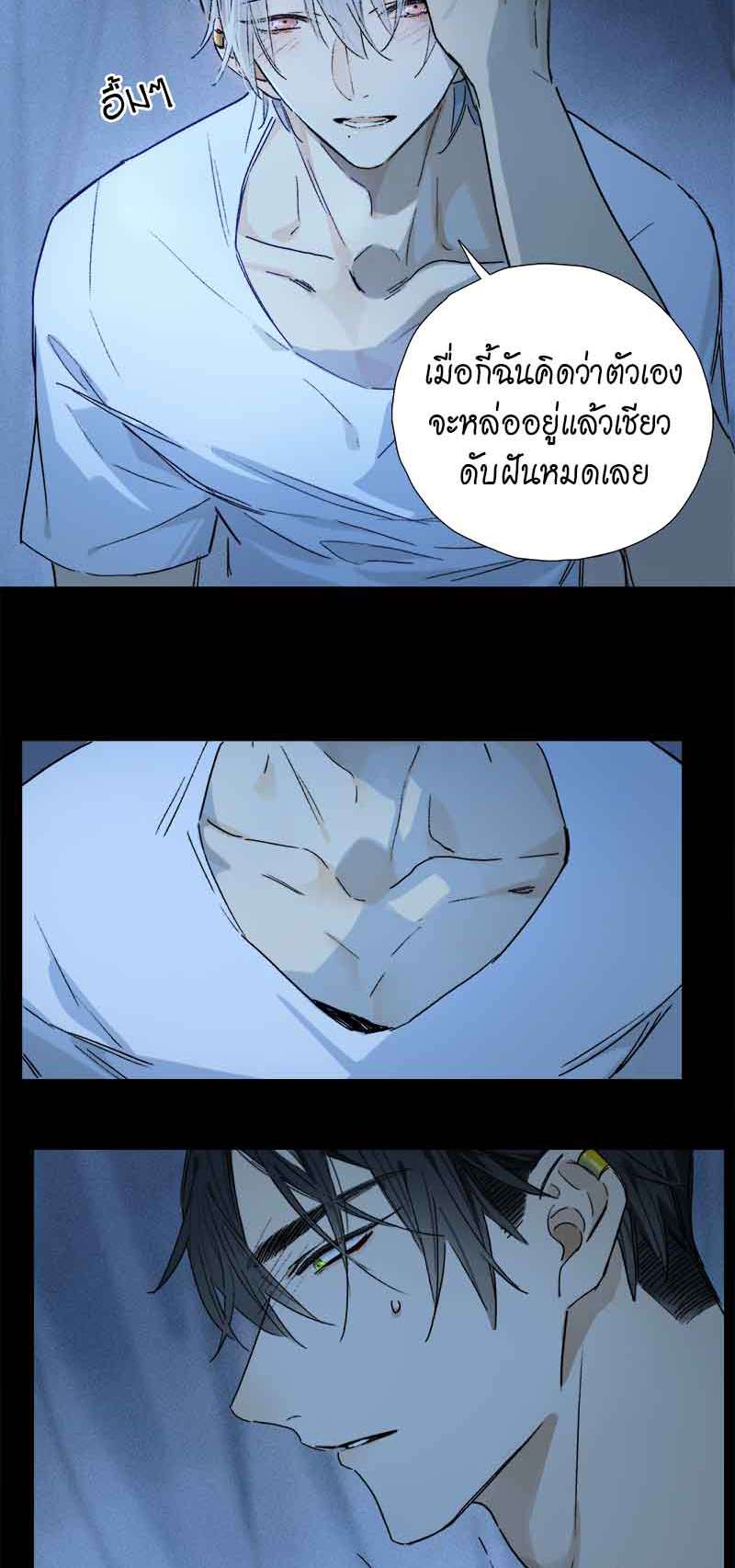 กฎรักแห่งออกัส65 19