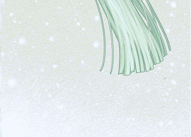 เมื่อรักหวนกลับคืน15 069