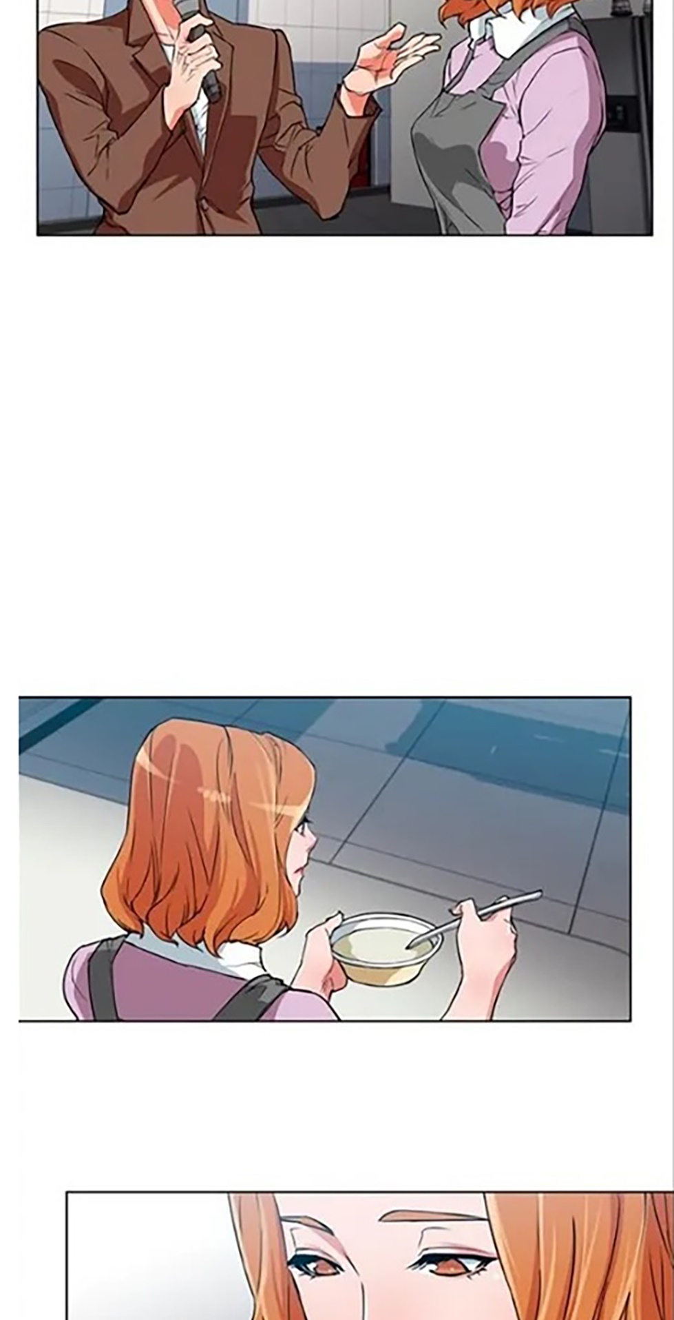 Read to Level Up34 (3)