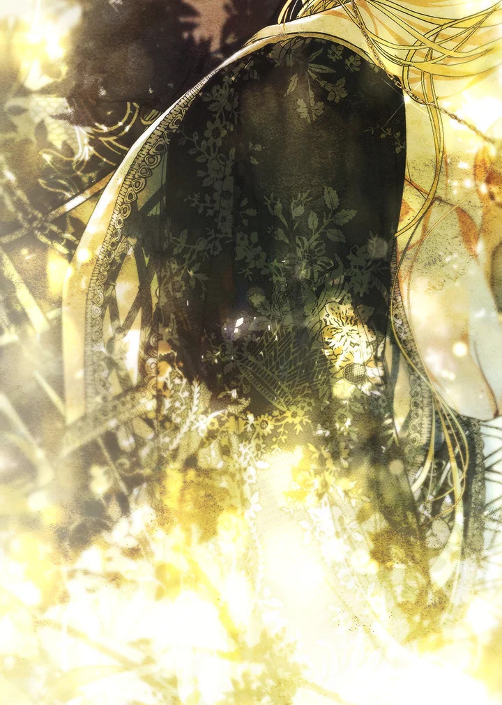 The Villainess Is a Marionette 74 098