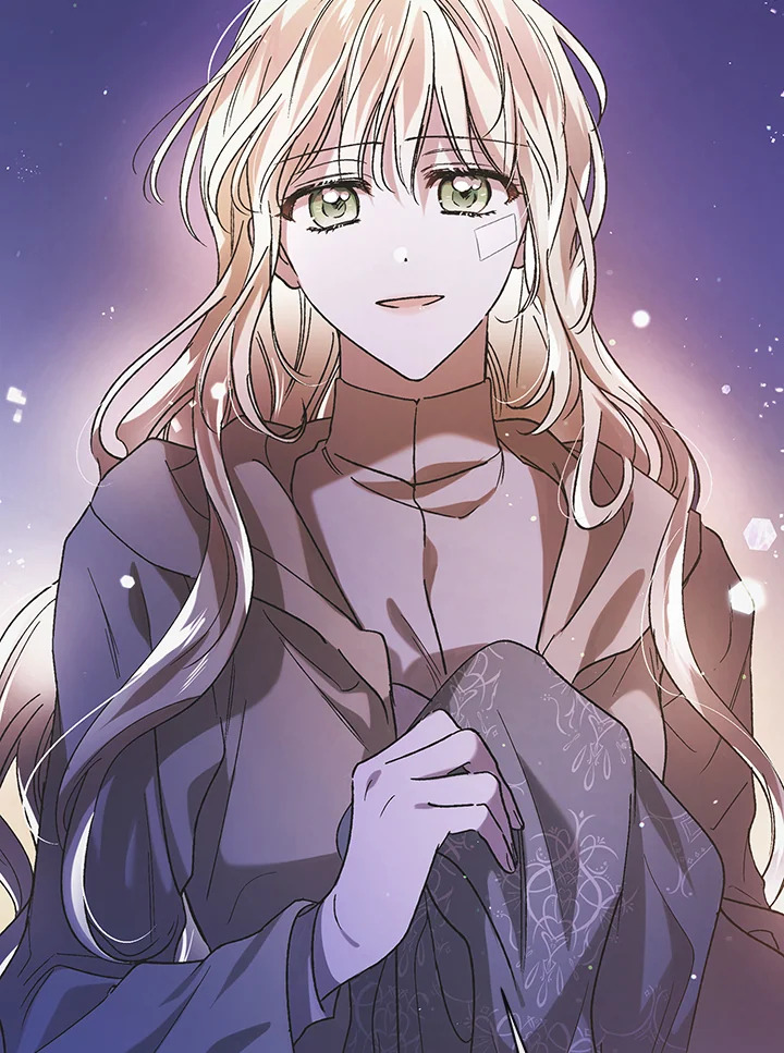 A Way to Protect the Lovable You 39 099