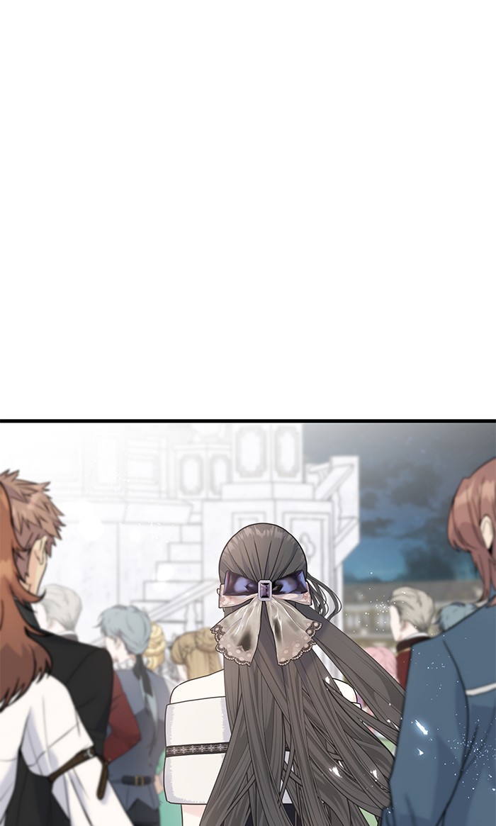 Crows Like Things That Sparkle 65 (1)