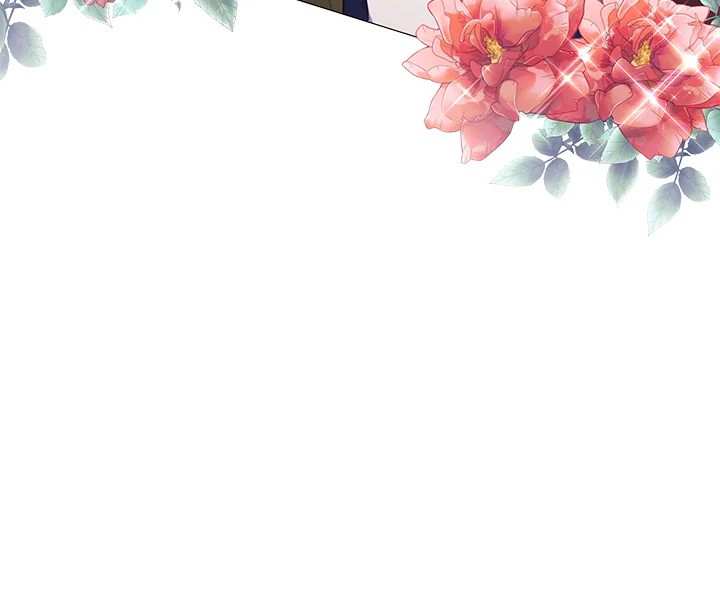 Untouchable Lady 43 81