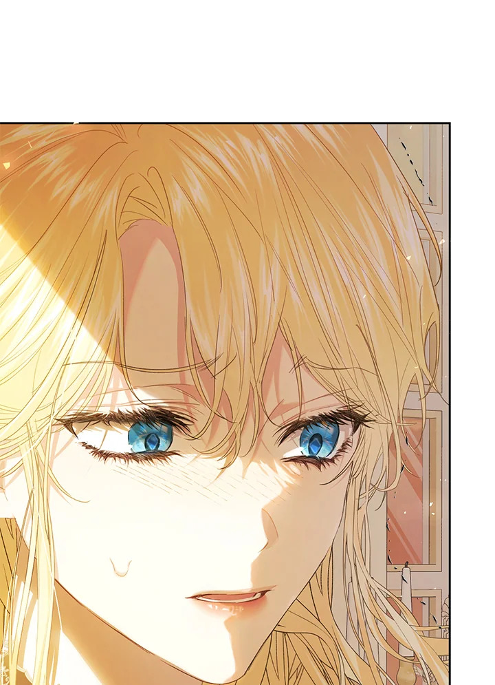 The Villainess Is a Marionette 55 015