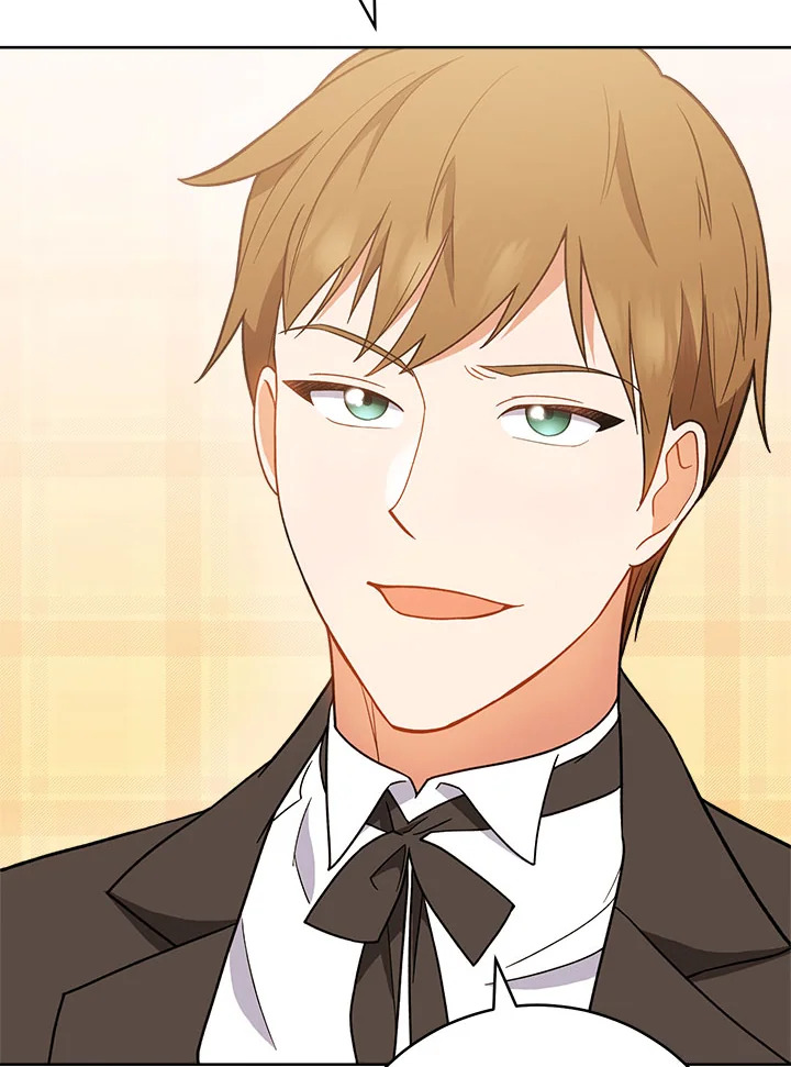 The Young Lady Is a Royal Chef 71 010