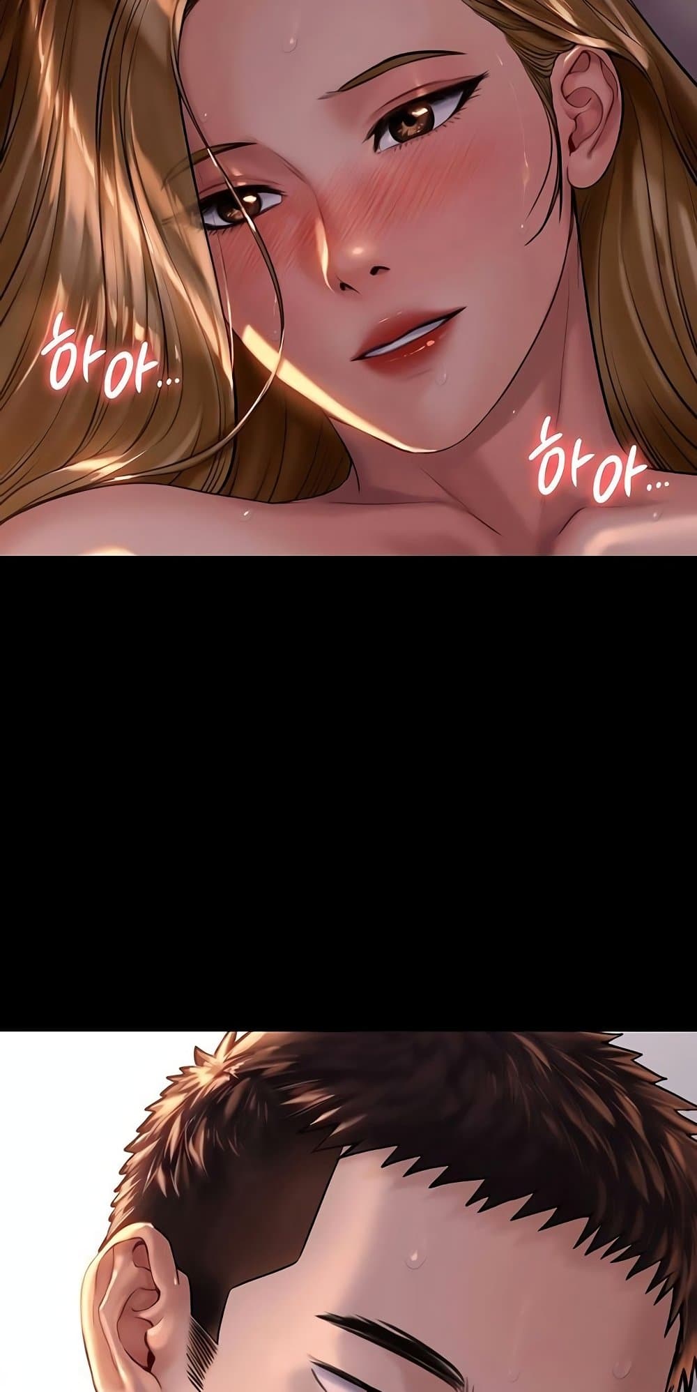74