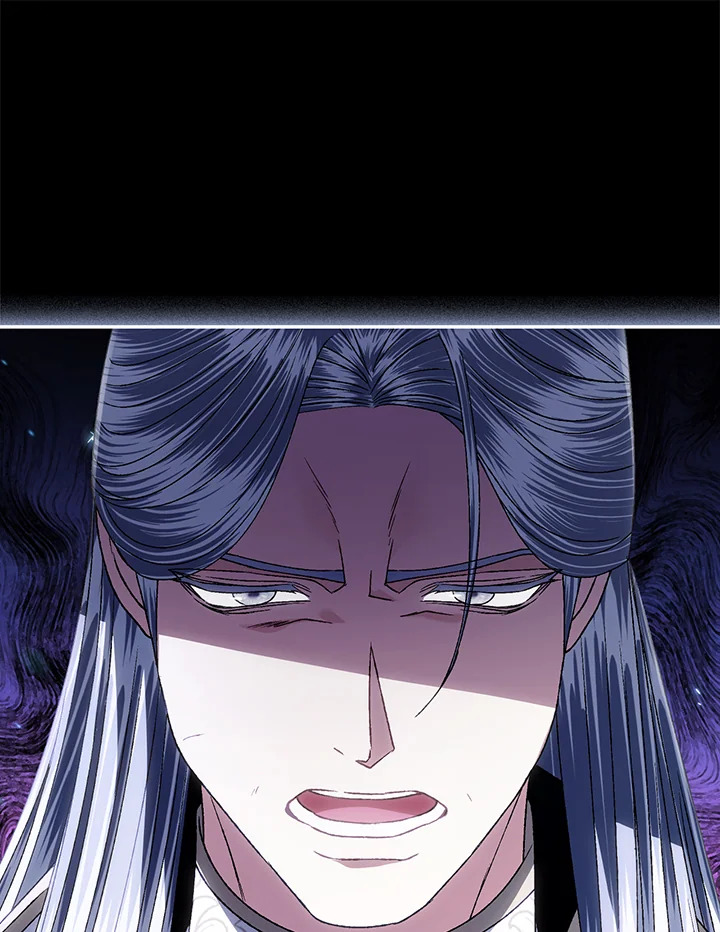 Father, I Don’t Want to Get Married! 112 055