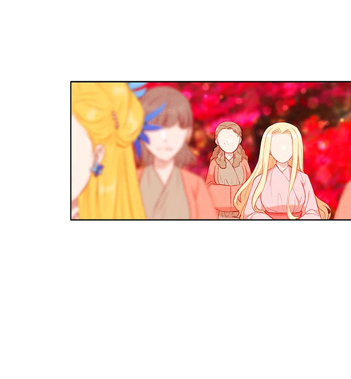 Living as the Tyrant’s Older Sister 55 05