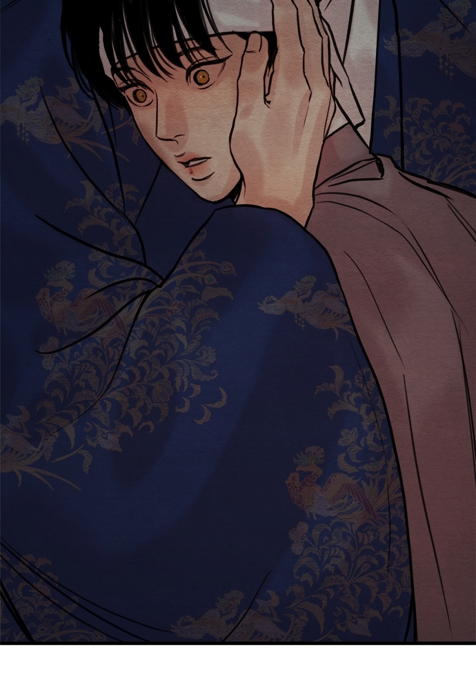 Painter of the Night 54 05