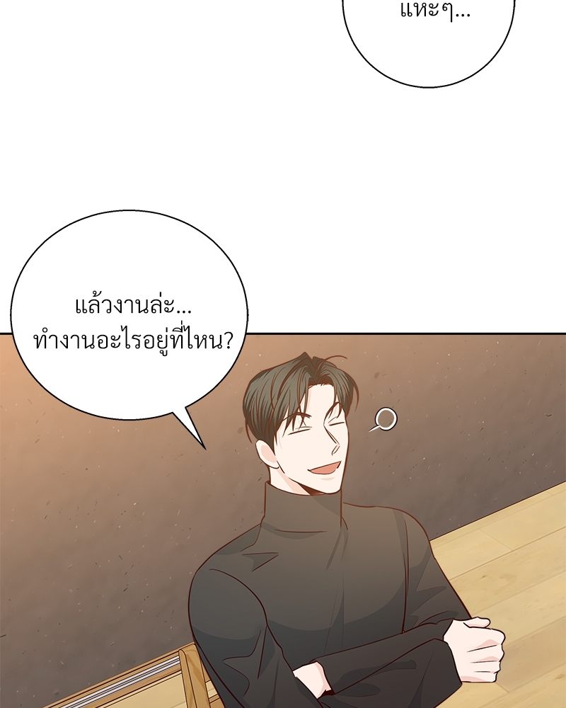 Dangerous Convenience Store 61 62
