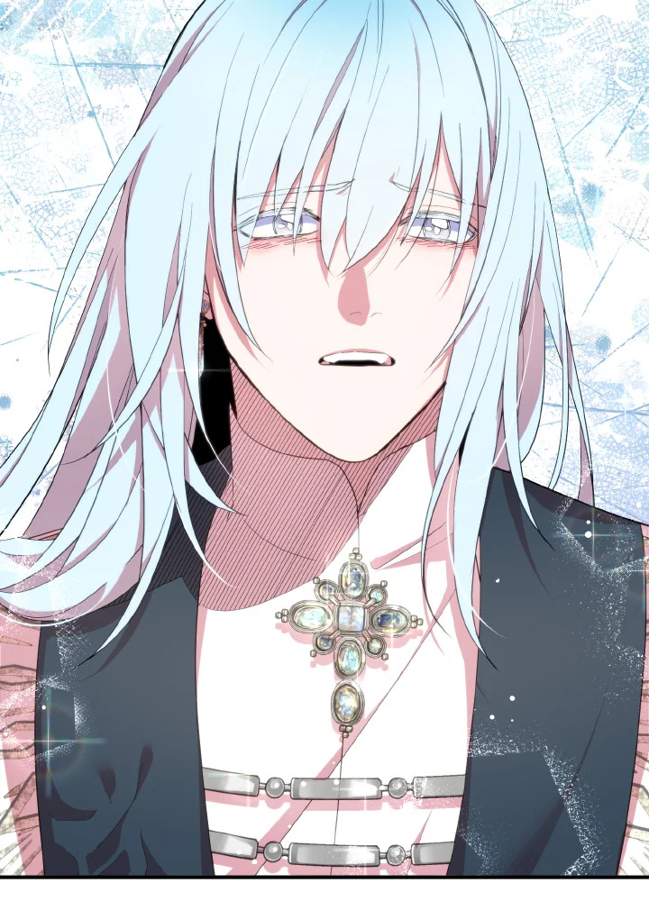 I Tried to Be a Loyal Sword 35 54