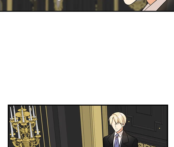 I Became the Villain's Mother 27 108