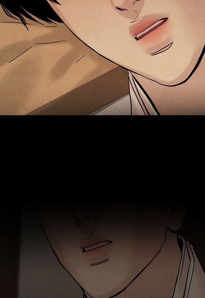 Painter of the Night 66 66