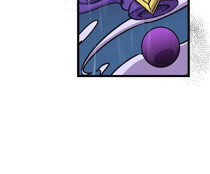 Revenge Wedding 9 61