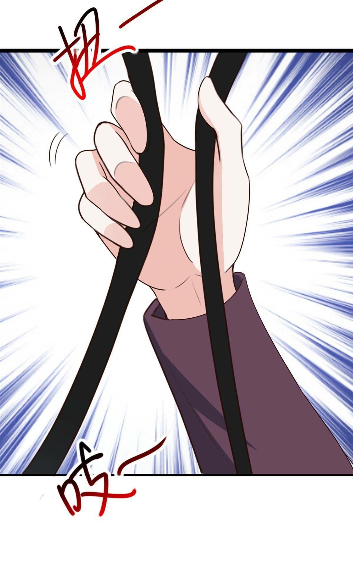 Dad Asked Me to Choose One of Ten 35 (27)