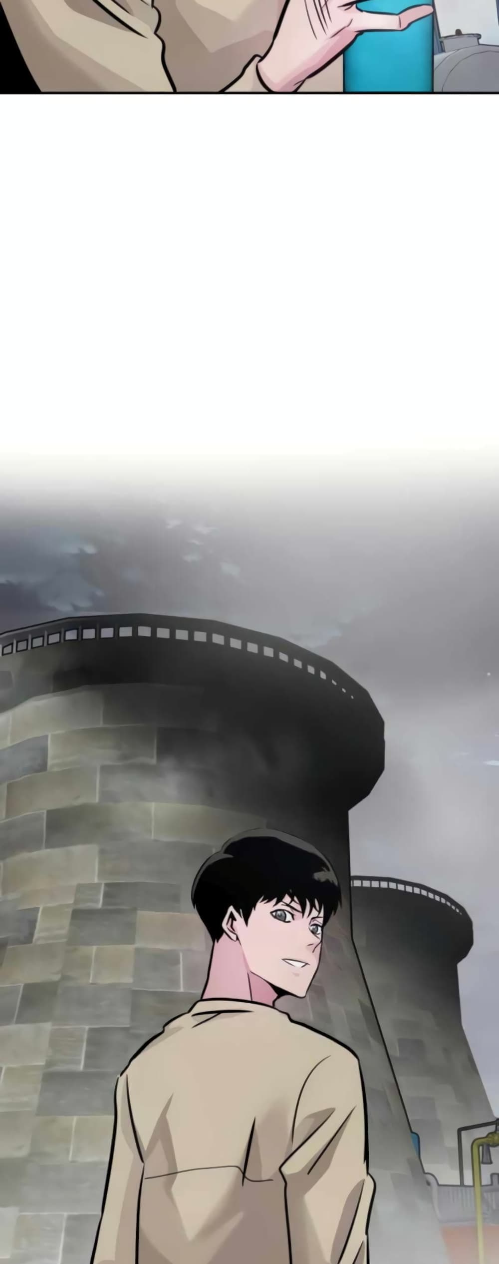 All Rounder ตอนที่ 27 (35)