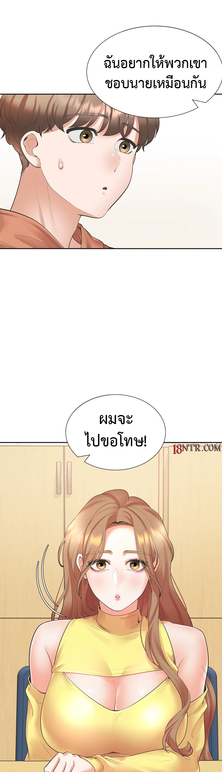 Bunking Bed28 40
