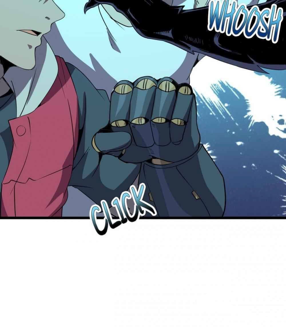 An Adventure in Paradise à¸•à¸­à¸™à¸—à¸µà¹ˆ 23 (9)