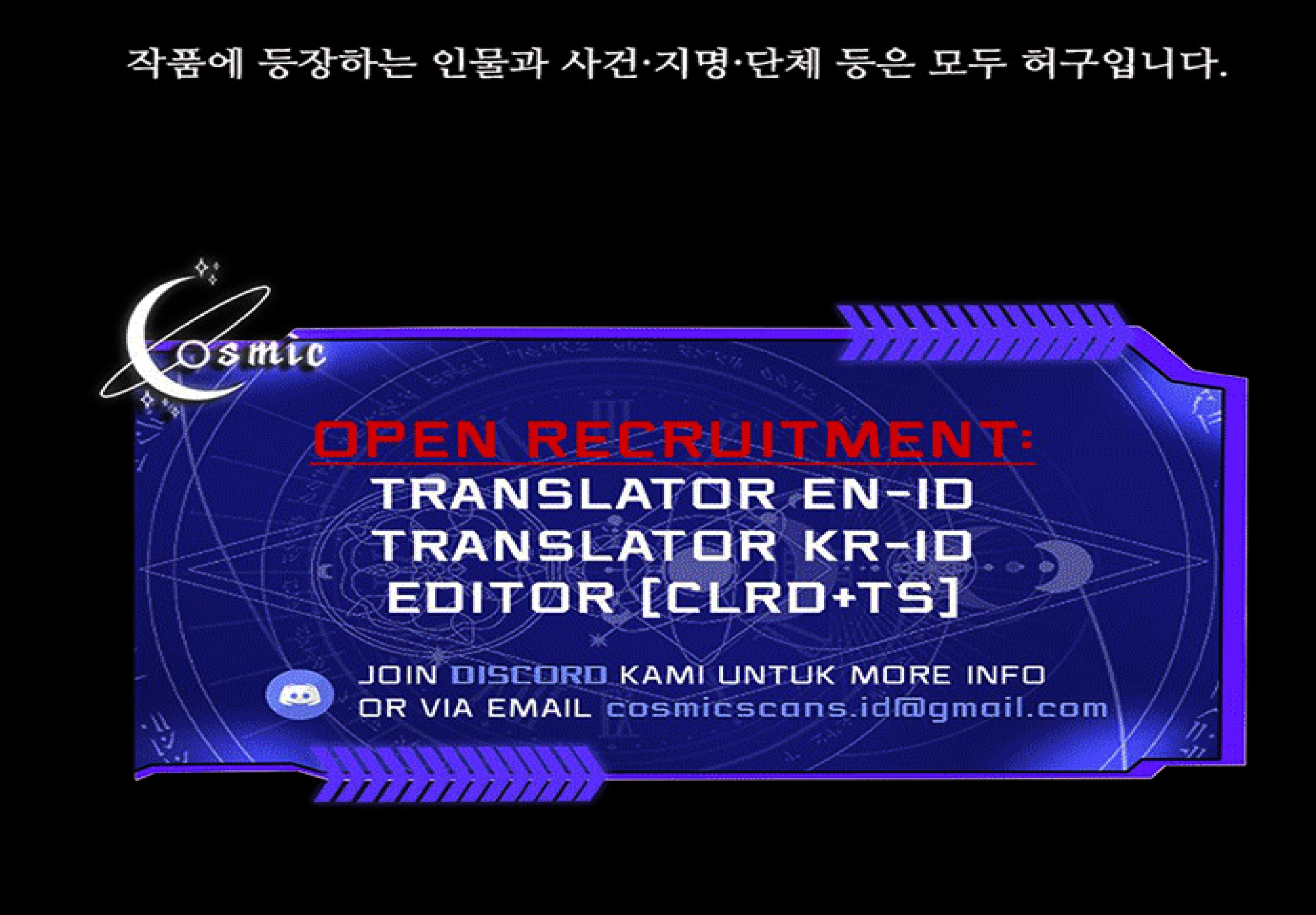 CASTLE 2 EP.5 Page 19 016