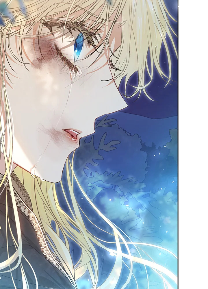 The Villainess Is a Marionette 67 048