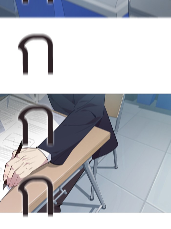 96