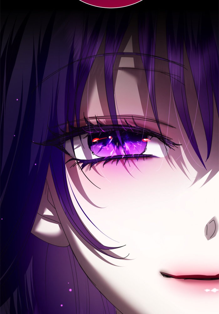 Your Throne 128 (64)