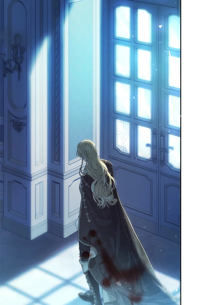 The Villainess Is a Marionette 67 096