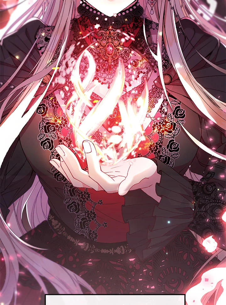 The Real Daughter Is Back 5 072